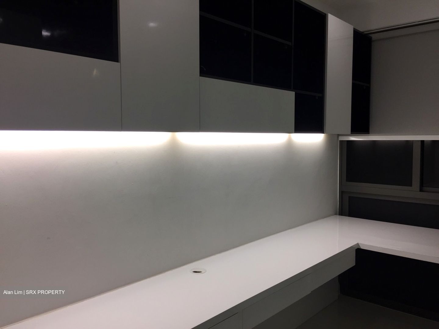 Smart Suites (D14), Apartment #391334921
